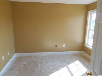 5911 Hucks Rd, Conway, SC 29526 - photo 4