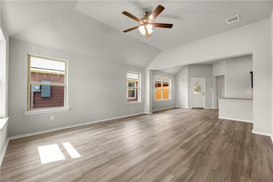 2787 Buccaneer Trail, Bryan, TX 77803 - photo 7