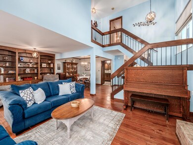 2053 Willow Glen Ln unit A, Columbus, OH 43229 - photo 7