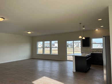 182 Abby Ln, Batesville, IN 47006 - photo 4