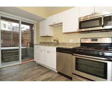 1714 Commonwealth Ave unit 2, Brighton, MA 02135 - photo 7