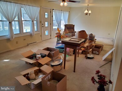 16 Morgan Cir, Morgantown, PA 19543 - photo 5