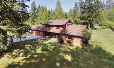 unlisted-address, Graham, WA 98338 - photo 2