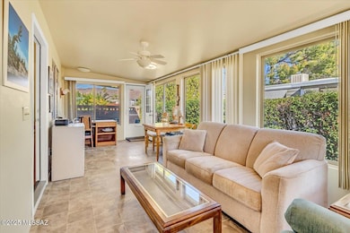 5536 W Tumbling F St, Tucson, AZ 85713 - photo 6