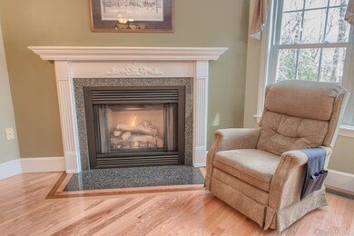 70 Bridle Cross Rd unit 70, Fitchburg, MA 01420 - photo 6