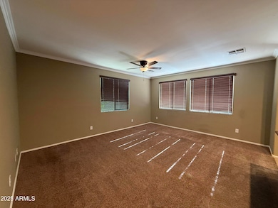 3511 E Tulsa St, Gilbert, AZ 85295 - photo 7