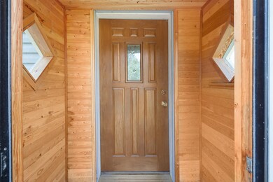 48 W Evergreen Dr, Kalispell, MT 59901 - photo 2