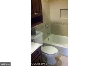 4227 Vals Way, Dumfries, VA 22025 - photo 5