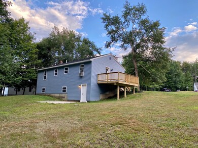 6 Southside Dr, Windham, ME 04062 - photo 3
