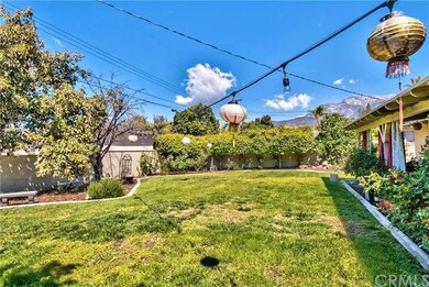 1533 Columbine Way, Upland, CA 91786 - photo 5