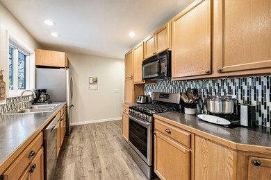 7606HaroldAve-16