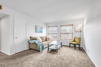 810 Bellevue Rd unit 242, Nashville, TN 37221 - photo 6