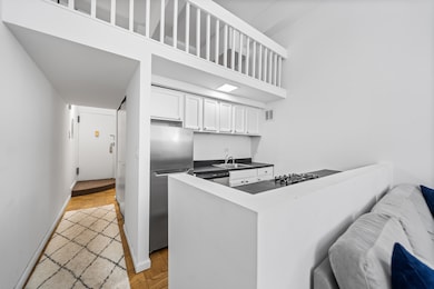 The Beekman Condominium unit 1M, New York, NY 10065 - photo 7