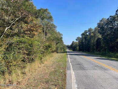 1 Moseley Dixon Rd, Macon, GA 31220 - photo 5