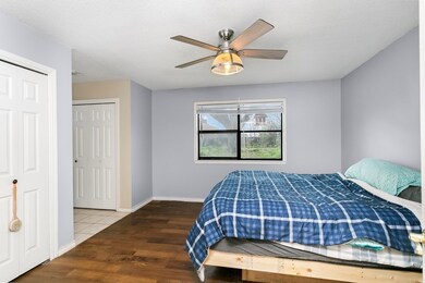 109 W Driftwood Dr, Fredericksburg, TX 78624 - photo 5