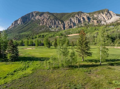 315 Par Ln, Crested Butte, CO 81224 - photo 6