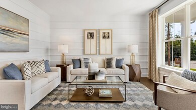 404 Emerald Ct, Spring City, PA 19475 - photo 5