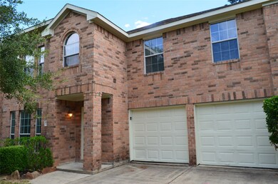 28626 Hidden Cove Dr, Magnolia, TX 77354 - photo 4