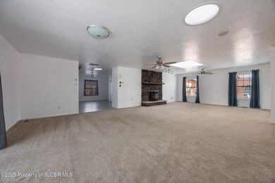 5507 Budding Ln, Farmington, NM 87402 - photo 6