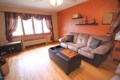 1 IMG_0217_Fotor adj