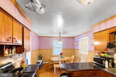 5911 Nassau St, District Heights, MD 20747 - photo 4