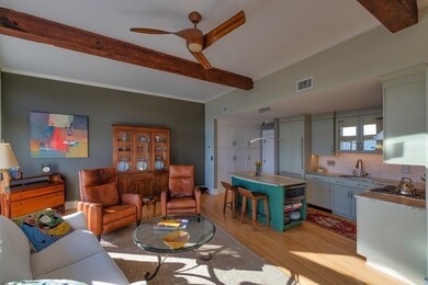 24 Lee St unit B2, Marblehead, MA 01945 - photo 6