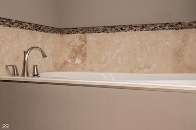 428 Neuman Way, Carmel, IN 46032 - photo 6