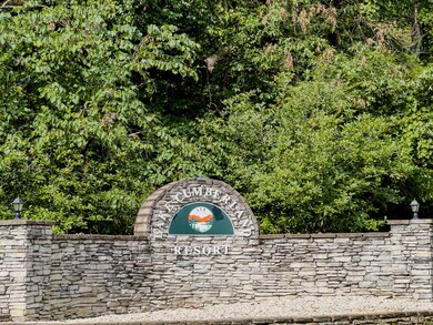 Lake Cumberland Resort 2