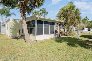 18 Sunset Dr, Titusville, FL 32780 - photo 5