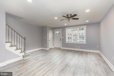 1949 Guy Way, Dundalk, MD 21222 - photo 5