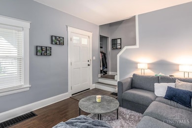 5310 Globe Ave, Cincinnati, OH 45212 - photo 5