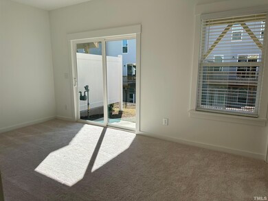 1852 Fahey Dr, Apex, NC 27502 - photo 7