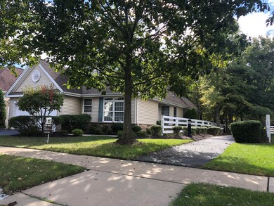 66 Londonberry Dr, Holmdel, NJ 07733 - photo 2