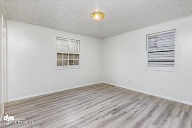 1510 Marten St, Anchorage, AK 99504 - photo 7