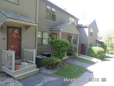 207 Pinewood Dr unit 2, Smithfield, RI 02917 - photo 2