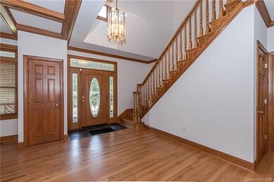 297 Boyd Rd, Clover, SC 29710 - photo 4