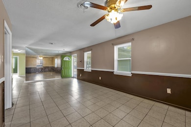 2713 Meadowbrook Dr, Augusta, GA 30906 - photo 6