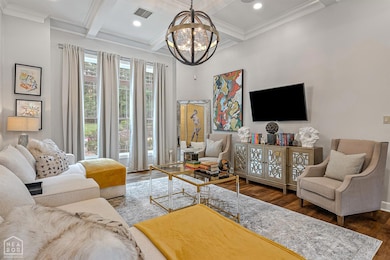 3821 Pebble Beach Dr, Jonesboro, AR 72404 - photo 6