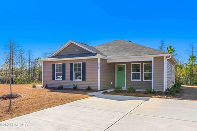 2165 Grand Palms-3
