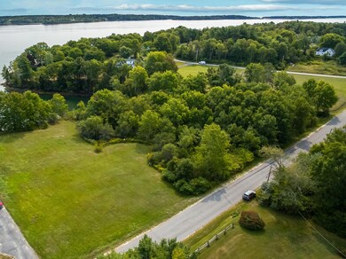 DJI_0567-Edit