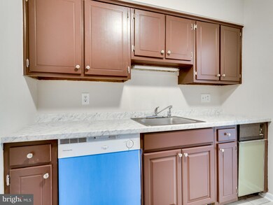 3923 Sonora Place unit D, Alexandria, VA 22309 - photo 6