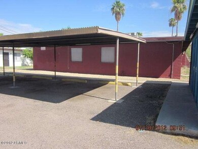 July 30- WORK 023_07_30_2012_04_56_28_87