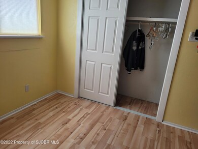 3903 Holiday Dr, Farmington, NM 87402 - photo 5