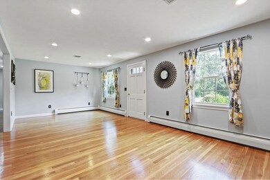 6 Maclean Dr, Framingham, MA 01701 - photo 4