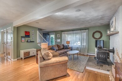 11 Rainbow Ln, Gloucester, MA 01930 - photo 7