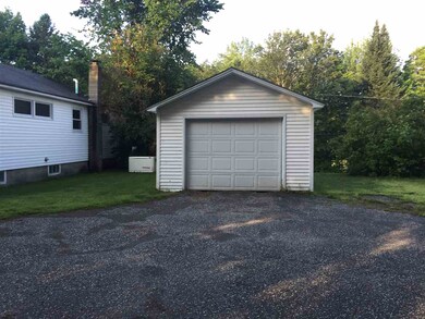 7 Parkhurst Ln, Colebrook, NH 03576 - photo 4