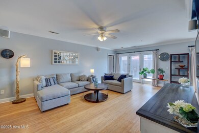 6832MainStreetUnit225-17
