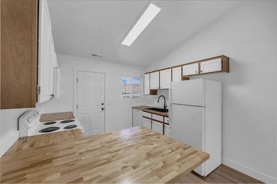 700 N Main St unit L6, Washington, UT 84780 - photo 6