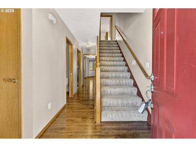 535 NE 24th St, Gresham, OR 97030 - photo 6