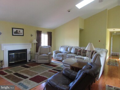 120 Sheaffer Rd, Chestertown, MD 21620 - photo 5